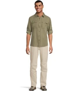 Mountain Hardwear Rockrydge™ Pant | Pants -Comfy Outfit Shop 612m boOCRL. AC SR736920