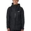 Mountain Hardwear Threshold™ Jacket | Coats & Outerwear -Comfy Outfit Shop 612wvSFYFL. AC SR736920