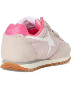 Naturino SAMOA VL-J. (Toddler/Little Kid) | Sneakers & Athletic Shoes -Comfy Outfit Shop 6132fETI AL. AC SR736920
