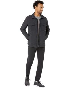 Mountain Hardwear Stretchdown™ Light Shacket | Coats & Outerwear -Comfy Outfit Shop 613N5AY0zeL. AC SR736920