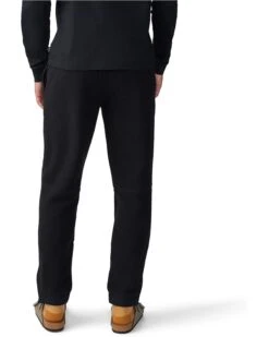 Mountain Hardwear HiCamp™ Fleece Joggers | Pants -Comfy Outfit Shop 613Nr8 L0UL. AC SR736920