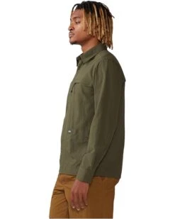 Comfy Outfit Shop -Comfy Outfit Shop 613Ur2XuAaL. AC SR736920