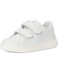 Naturino Pinn VL (Toddler/Little Kid) | Sneakers & Athletic Shoes -Comfy Outfit Shop 613cXoDFdgL. AC SR736920