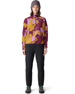 Mountain Hardwear Stretchdown™ Light Pants -Comfy Outfit Shop 613w4csj76L. AC SR736920