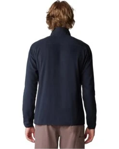 Mountain Hardwear Microchill™ Snap Pullover | Sweaters -Comfy Outfit Shop 6149yWxMEeL. AC SR736920