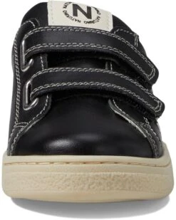 Naturino Pinn VL (Toddler/Little Kid) | Sneakers & Athletic Shoes -Comfy Outfit Shop 614ssUZdvXL. AC SR736920