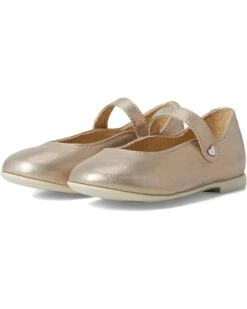 Naturino Miul (Toddler/Little Kid) | Flats