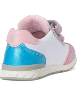 Naturino Falcotto New Ferdi 3 VL (Toddler/Little Kid) | Sneakers & Athletic Shoes -Comfy Outfit Shop 6151evFv2aL. AC SR736920