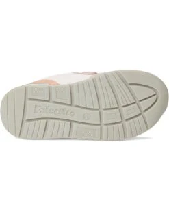 Naturino Falcotto Belle 3 VL (Toddler/Little Kid) | Sneakers & Athletic Shoes -Comfy Outfit Shop 61548ipkPqL. AC SR736920