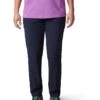 Mountain Hardwear Dynama™ Ankle Pants -Comfy Outfit Shop 6157XAO2DlL. AC SR736920