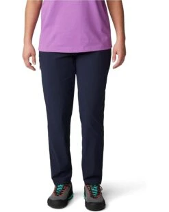 Mountain Hardwear Dynama™ Ankle Pants