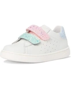 Naturino Hasselt 2 VL (Toddler/Little Kid) | Sneakers & Athletic Shoes -Comfy Outfit Shop 615BHmEvxZL. AC SR736920