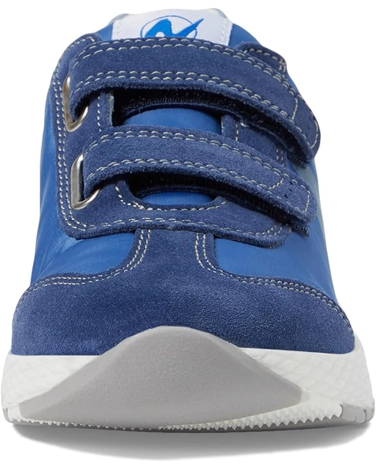 Naturino Jesko 2 VL (Toddler/Little Kid) | Sneakers & Athletic Shoes 8 Naturino Jesko 2 VL (Toddler/Little Kid) | Sneakers & Athletic Shoes - Image 6
