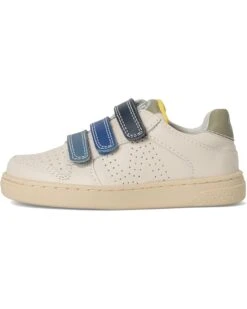 Naturino Theral VL (Toddler/Little Kid) | Sneakers & Athletic Shoes -Comfy Outfit Shop 615PWoDAjvL. AC SR736920