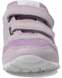 Naturino Sammy 2 VL (Toddler/Little Kid) | Sneakers & Athletic Shoes -Comfy Outfit Shop 615X4u0f1gL. AC SR736920