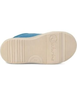 Naturino Singery Low VL (Toddler/Little Kid) | Sneakers & Athletic Shoes 11 Naturino Singery Low VL (Toddler/Little Kid) | Sneakers & Athletic Shoes -Comfy Outfit Shop 615hnruKNcL. AC SR736920