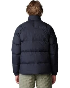 Mountain Hardwear Nevadan™ Down Jacket | Coats & Outerwear -Comfy Outfit Shop 615vrPSsacL. AC SR736920