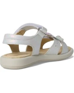 Naturino Miusa (Toddler/Little Kid) | Sandals -Comfy Outfit Shop 615znS4FncL. AC SR736920