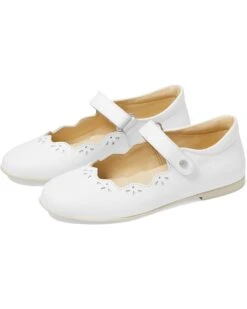 Naturino Olya (Toddler/Little Kid) | Flats -Comfy Outfit Shop 6162KIDI1pL. AC SR736920