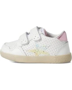 Naturino Falcotto Alnoite Low 2 VL (Toddller) | Sneakers & Athletic Shoes -Comfy Outfit Shop 616QMGRGqfL. AC SR736920