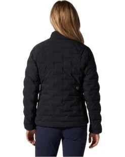 Mountain Hardwear StretchDown™ Jacket | Coats & Outerwear -Comfy Outfit Shop 616QlnMArL. AC SR736920
