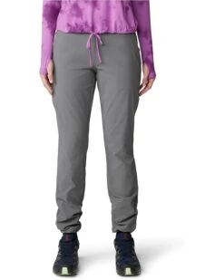 Mountain Hardwear Dynama™ Pants -Comfy Outfit Shop 616lW ISH L. AC SR736920