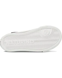 Naturino Ylfas (Toddler/Little Kid) | Sneakers & Athletic Shoes -Comfy Outfit Shop 616rGwKIE1L. AC SR736920