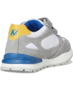 Naturino Daudi VL (Toddler/Little Kid) | Sneakers & Athletic Shoes 13 Naturino Daudi VL (Toddler/Little Kid) | Sneakers & Athletic Shoes -Comfy Outfit Shop 616tCGIgK4L. AC SR736920
