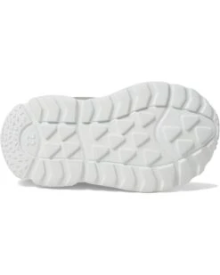 Naturino Falcotto Amantea Vl. | Sneakers & Athletic Shoes -Comfy Outfit Shop 617 THnC9EL. AC SR736920