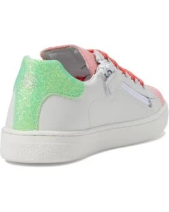 Naturino Hasselt 2 Zip (Toddler/Little Kid) | Sneakers & Athletic Shoes -Comfy Outfit Shop 6174UX FVL. AC SR736920