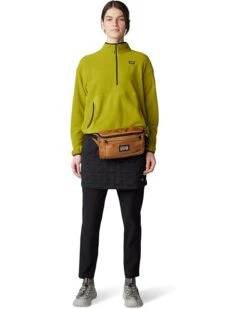 Mountain Hardwear Stretch Down™ Skirt | Skirts 13 Mountain Hardwear Stretch Down™ Skirt | Skirts -Comfy Outfit Shop 617EyAybnzL. AC SR736920