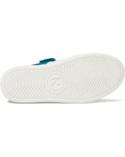 Naturino Folre Zip (Toddler/Little Kid) | Sneakers & Athletic Shoes -Comfy Outfit Shop 617M7KVo10L. AC SR736920