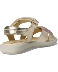 Naturino Nives (Toddler/Little Kid) | Sandals -Comfy Outfit Shop 617Ms6y9xhL. AC SR736920