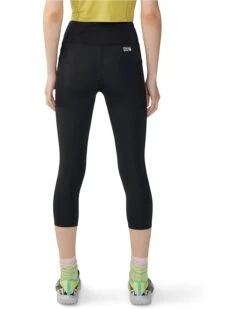 Mountain Hardwear Yuba Trail™ Crop | Pants -Comfy Outfit Shop 617VyY5mynL. AC SR736920