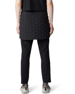 Mountain Hardwear Stretch Down™ Skirt | Skirts 10 Mountain Hardwear Stretch Down™ Skirt | Skirts -Comfy Outfit Shop 617Wg1aXA6L. AC SR736920