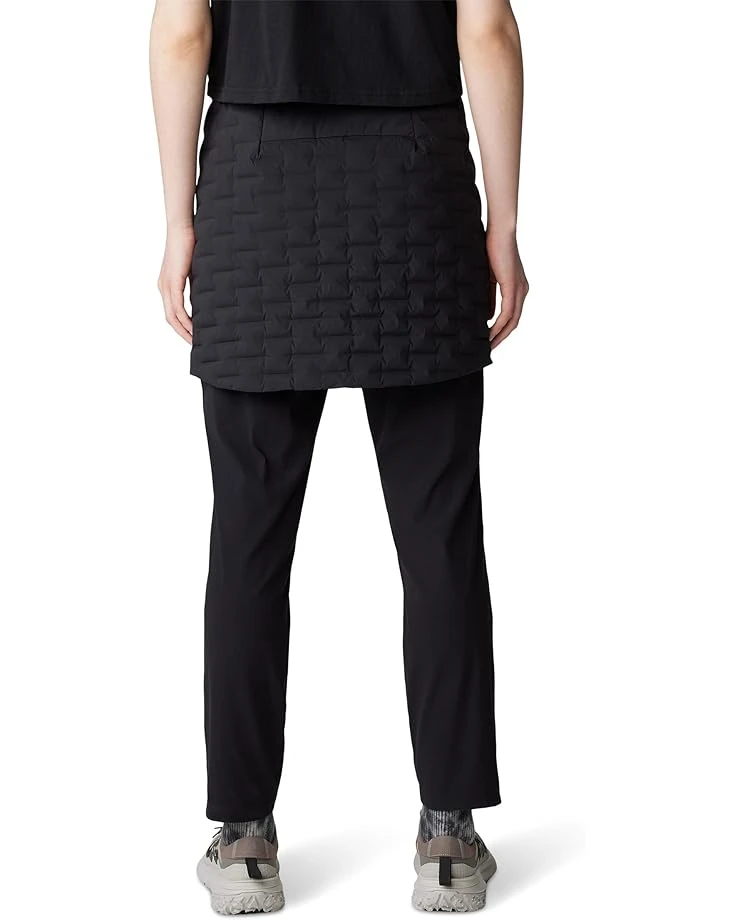 Mountain Hardwear Stretch Down™ Skirt | Skirts 5 Mountain Hardwear Stretch Down™ Skirt | Skirts - Image 3