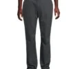 Mountain Hardwear Hardwear AP™ Pant | Pants -Comfy Outfit Shop 6185t77hiOL. AC SR736920