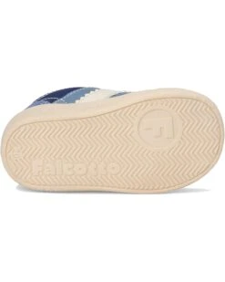 Naturino Falcotto Kilde Low VL (Toddller) | Sneakers & Athletic Shoes -Comfy Outfit Shop 618DIMBJ9pL. AC SR736920