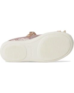 Naturino Claries 2 (Toddler/Little Kid) | Flats -Comfy Outfit Shop 618GmAHdgNL. AC SR736920