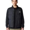 Mountain Hardwear Nevadan™ Down Vest | Coats & Outerwear 1 Mountain Hardwear Nevadan™ Down Vest | Coats & Outerwear -Comfy Outfit Shop 618ItYPUZ L. AC SR736920