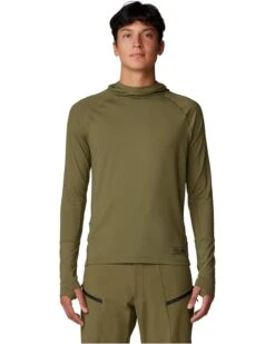 Mountain Hardwear Butter Up™ Hoody | Shirts & Tops -Comfy Outfit Shop 618aLvZqh0L. AC SR736920
