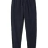Mountain Hardwear Microchill™ Joggers | Pants -Comfy Outfit Shop 618rGOGh70L. AC SR736920
