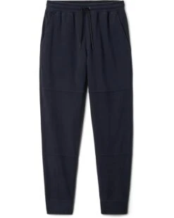 Mountain Hardwear Microchill™ Joggers | Pants