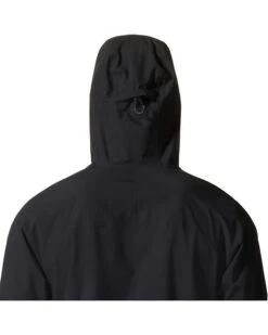 Mountain Hardwear Stretch Ozonic™ Jacket | Coats & Outerwear -Comfy Outfit Shop 619 qPpdwfL. AC SR736920