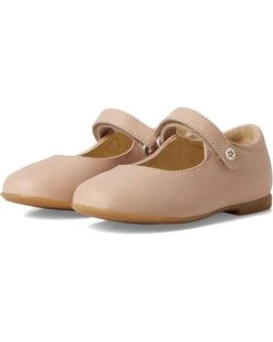 Naturino Darling (Toddler/Little Kid) | Flats -Comfy Outfit Shop 619HMG8de3L. AC SR736920