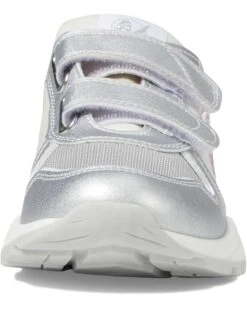 Naturino Argal 2 VL (Toddler/Little Kid) | Sneakers & Athletic Shoes -Comfy Outfit Shop 619KjyZA2L. AC SR736920