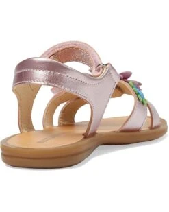 Naturino Alathe (Toddler/Little Kid) | Sandals -Comfy Outfit Shop 619YULpYpzL. AC SR736920