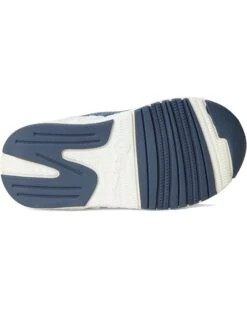 Naturino Miska VL (Toddler/Little Kid) | Sneakers & Athletic Shoes -Comfy Outfit Shop 619lXZLeR4L. AC SR736920