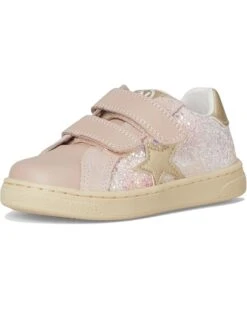 Naturino Pinn VL (Toddler/Little Kid) | Sneakers & Athletic Shoes -Comfy Outfit Shop 619popbmlYL. AC SR736920