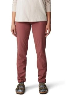 Mountain Hardwear Dynama™ Pants -Comfy Outfit Shop 61A WkOVODL. AC SR736920